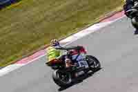 May-2023;May-2024;motorbikes;no-limits;peter-wileman-photography;portimao;portugal;trackday-digital-images
